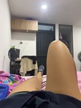 Snapshot of violeta365 chatting on 08-02-26, 10:08 violeta365 online show from 08-02-26, 10:08