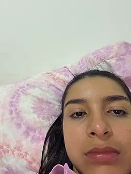Snapshot of violeta365 chatting on 08-03-26, 10:24 violeta365 online show from 08-03-26, 10:24