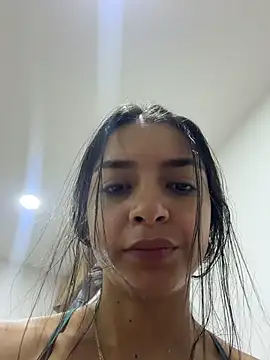 Snapshot of violeta365 chatting on 08-06-26, 03:47 violeta365 online show from 08-06-26, 03:47