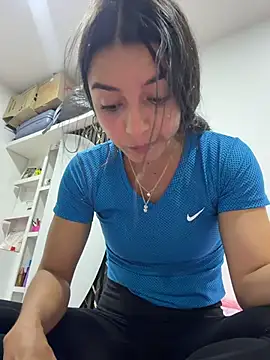 Snapshot of violeta365 chatting on 08-07-26, 08:55 violeta365 online show from 08-07-26, 08:55