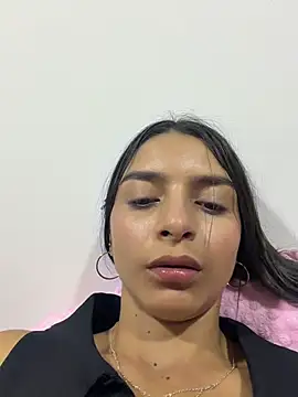 Snapshot of violeta365 chatting on 08-08-26, 07:38 violeta365 online show from 08-08-26, 07:38