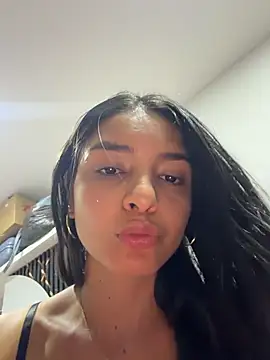 Snapshot of violeta365 chatting on 08-09-26, 07:08 violeta365 online show from 08-09-26, 07:08