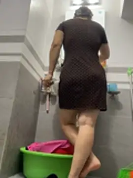 HinayLa online show from 05-06-26, 10:37