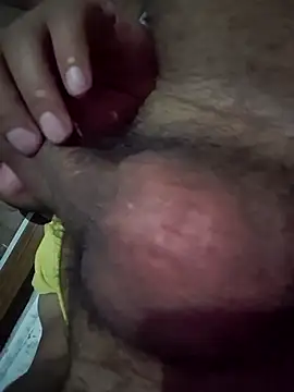 bpn56 online show from 10-21-25, 07:58