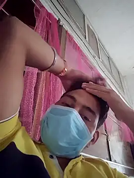 bpn56 online show from 10-24-25, 07:16