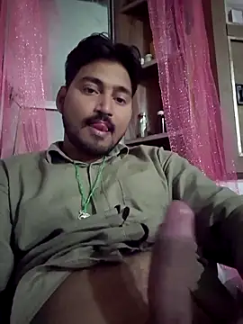 bpn56 online show from 10-28-25, 06:28