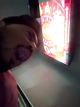 bpn56 online show from 11-01-25, 02:35