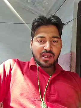 bpn56 online show from 11-02-25, 07:44