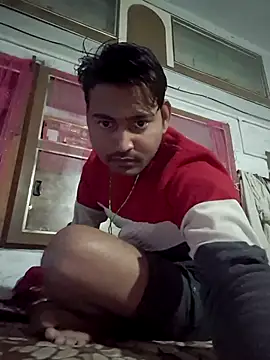 bpn56 online show from 11-15-25, 04:47