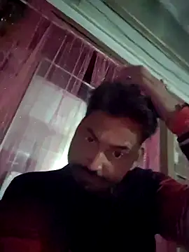 bpn56 online show from 12-21-25, 01:18