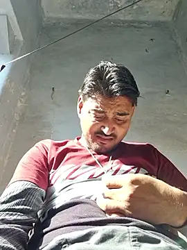 bpn56 online show from 01-12-26, 06:51