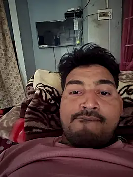 bpn56 online show from 02-18-26, 07:48