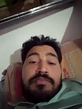 bpn56 online show from 03-20-26, 08:30