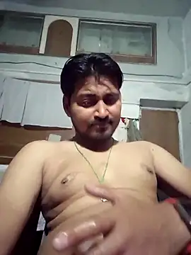 bpn56 online show from 04-01-26, 09:45