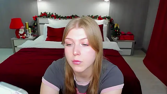 Stella Light online show from 01-07-26, 11:56