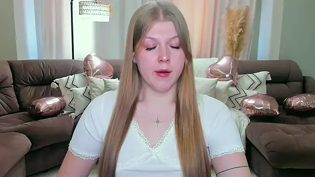 Stella Light online show from 03-02-26, 12:12