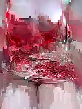 SandyAmr online show from 11-21-25, 06:39