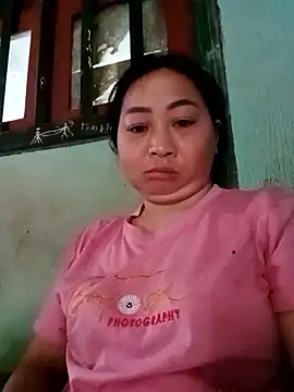 suka-bibi online show from 11-17-25, 07:03