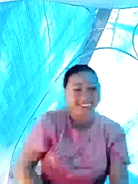 suka-bibi online show from 11-18-25, 02:06