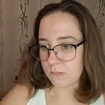 Snapshot of Bell_Gabi chatting on 11-07-25, 06:52 Bell Gabi online show from 11-07-25, 06:52