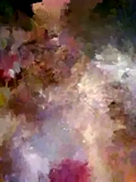 Snapshot of Stephleroutier chatting on 10-19-25, 12:28 Stephleroutier online show from 10-19-25, 12:28