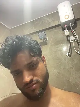 Snapshot of _nico_sam_ chatting on 10-25-25, 08:47 nico sam online show from 10-25-25, 08:47