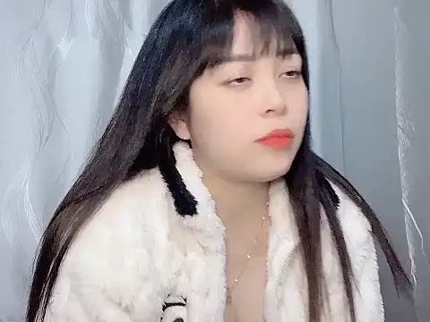 Butterfly kee online show from 01-05-26, 05:38