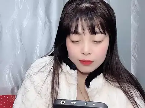 Butterfly kee online show from 01-07-26, 03:36