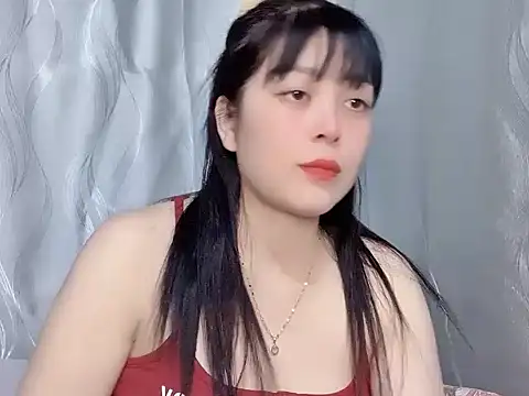 Butterfly kee online show from 01-15-26, 02:10