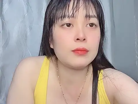 Butterfly kee online show from 01-16-26, 02:10