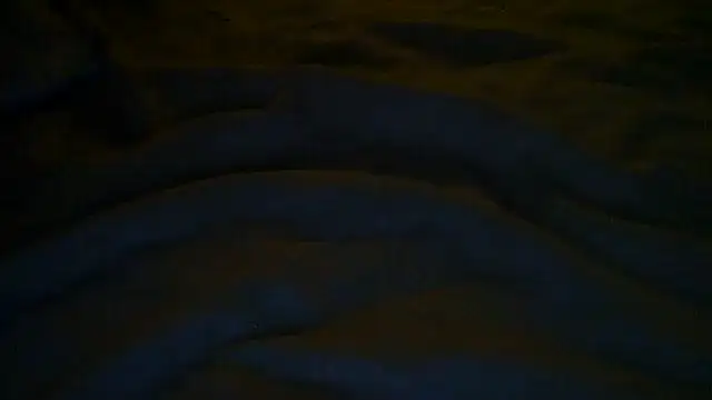 Meyariss online show from 02-10-26, 10:30