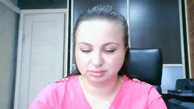 Snapshot of Denalynn chatting on 03-02-26, 02:14 Denalynn online show from 03-02-26, 02:14