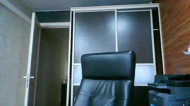 Snapshot of Denalynn chatting on 03-02-26, 05:41 Denalynn online show from 03-02-26, 05:41