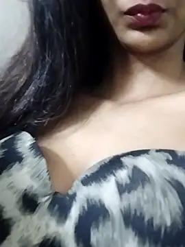 Aaliya BigBoobs 1 online show from 10-28-25, 09:46