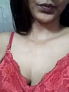 Snapshot of Aaliya_BigBoobs_1 chatting on 02-27-26, 07:08 Aaliya BigBoobs 1 online show from 02-27-26, 07:08