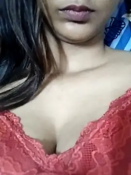 Snapshot of Aaliya_BigBoobs_1 chatting on 02-28-26, 07:53 Aaliya BigBoobs 1 online show from 02-28-26, 07:53