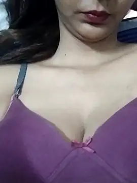 Aaliya BigBoobs 1 online show from 05-17-26, 07:28