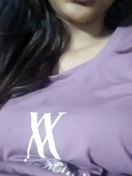Aaliya BigBoobs 1 online show from 07-11-26, 03:04