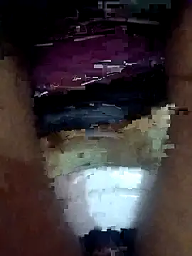 Saddam2332 online show from 11-07-25, 07:47