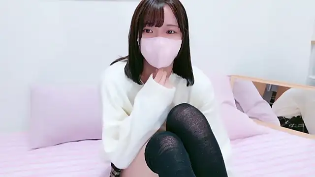 xKoharux online show from 11-21-25, 10:03