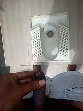 kumarstelugu online show from 12-17-25, 10:43