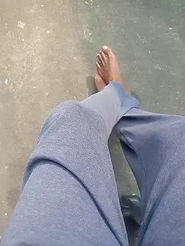 kumarstelugu online show from 01-06-26, 05:22