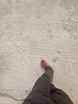 kumarstelugu online show from 01-08-26, 02:58