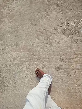 kumarstelugu online show from 02-05-26, 03:11