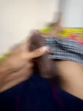 Snapshot of kumarstelugu chatting on 04-30-26, 02:12 kumarstelugu online show from 04-30-26, 02:12
