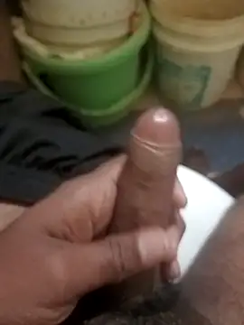 Snapshot of HeatableRevan chatting on 02-28-26, 12:55 HeatableRevan online show from 02-28-26, 12:55