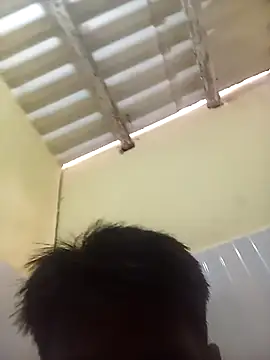 HeatableRevan online show from 03-16-26, 02:39