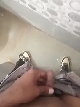 HeatableRevan online show from 04-14-26, 07:58