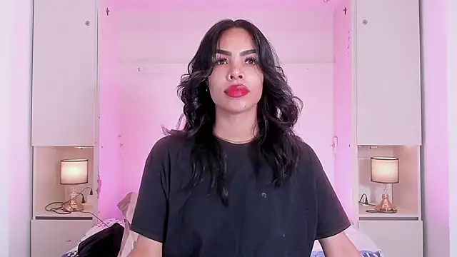 Blackywhiite online show from 12-22-25, 03:58