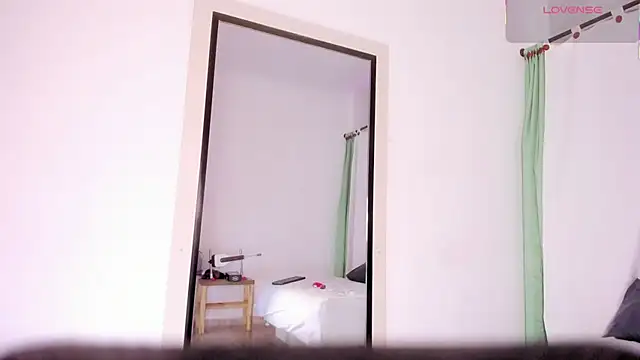 Blackywhiite online show from 03-27-26, 06:08